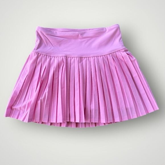 JoyLab Pants - 🎉5 for $45🎉 Joylab skort pleated size s pink